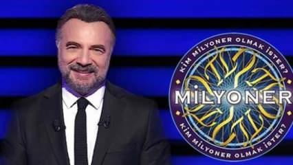 Kim Milyoner Olmak İster’de 500 bin TL’lik soru: Antofobi nedir?