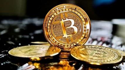 Kripto para piyasası yılın ilk yarısını hareketli geçirdi
