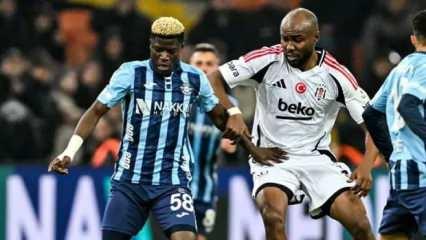 Maestro, Süper Lig ekibine 4 yıllık imza attı