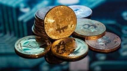 MASAK düzenlemesi sonrası Binance TR’den güncelleme