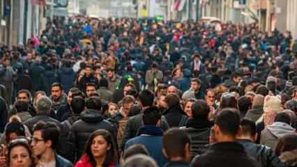 Mayıs 2025 işsizlik rakamlarını açıkladı