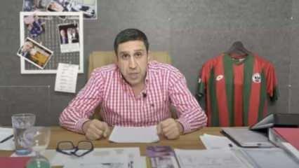 Muhammed Yakut'un ölüm nedeni: Uyuşturucu