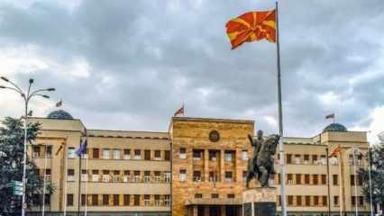 O &uuml;lkeden &ccedil;arpıcı karar! Bekarlardan vergi alınacak