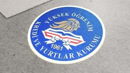 Öğrenciler araştırıyor: KYK yurt başvuruları ne zaman başlayacak?