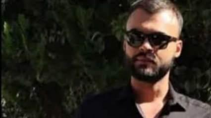 Polis memurunun öldürüldüğü kavgaya ilişkin soruşturmada 8 tutuklama