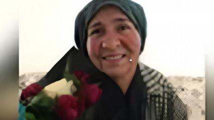 Serinlemek için girdiği baraj gölünde boğuldu