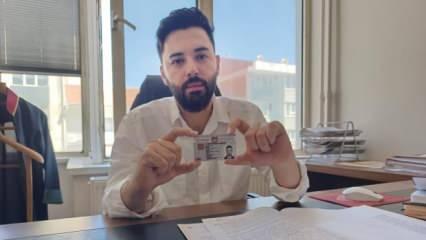 Şeytanın aklına gelmeyecek dolandırıcılık olayı! Yılların avukatı bile şaştı kaldı