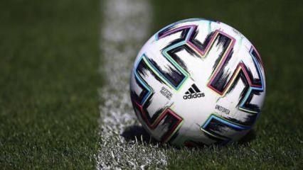 Süper Lig devlerine talih kuşu kondu: Bu 22 yıldız bedava!