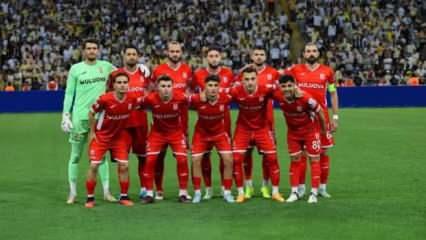 S&uuml;per Lig efsanesinde hoca krizi: İlk teklife 'tamam' dedi, sonra kayboldu