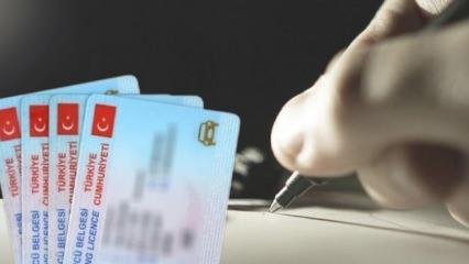 Sürücü belgesi sağlık raporu ücreti ne kadar? Ehliyet yenileyecekler dikkat!