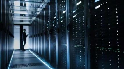14 PB depolama, 312 GPU: TRUBA, 3. Fazla bilimde çığır açacak!