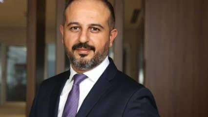Türk Telekom’dan yeni mobil abonelere özel akıllı telefon fırsatı!