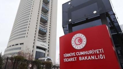 Şikayet yağdı bakanlık uyardı: IBAN'a para yatırmayın! 