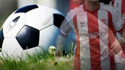 Transfer fırtınası başladı: Avrupa devlerinin kadroları sil baştan