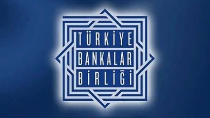 Türkiye Bankalar Birliği Genel Sekreterliğine Nurullah Bakır atandı