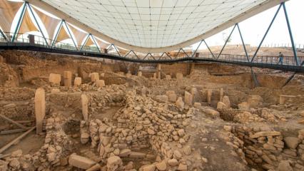 UNESCO’daki 7. yılı! Bakan Ersoy: 'Korunması için çalışmalarımızı sürdürüyoruz'