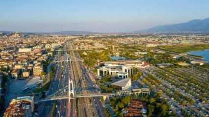 İki Valilikten peş peşe uyarılar, saat 15.00'e dikkat!