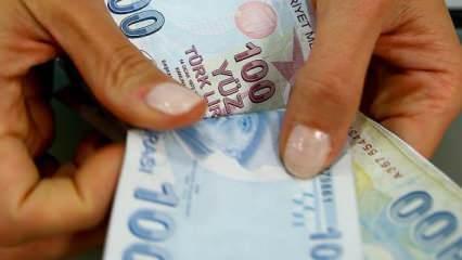 Valilik itiraz etti! Zam iptal edildi! Mahkemenin kararı bir ilk oldu