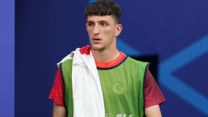 Trabzonspor'un eski yıldızı Galatasaray yolunda!