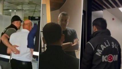 Yargı AK Parti’li belediyelere niye dokunmuyor? CHP’nin sinsi algısı çöktü! İşte rakamlar