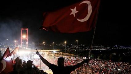 15 Temmuz'da nereler kapalı olacak 2025? Banka, kargo, eczane, hastane, borsa ve sağlık ocaklarında son durum