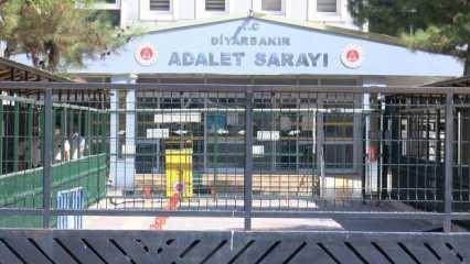 18 yıl sonra başkasının çocuğu olduğu ortaya çıktı: Mahkemeye taşındı