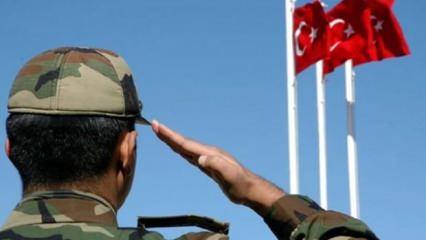 MSB resmi olarak açıkladı: Bedelli askerlik ücreti belli oldu! 