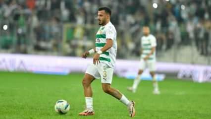 3. Lig'de şampiyon olan Süper Lig efsanesinde 3 ayrılık