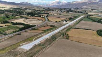 T&uuml;rk havacılık tarihinin simge ismi Nuri Demirağ'ın mirası yeniden hizmete ge&ccedil;iyor