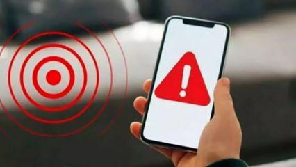 87 milyon telefon aynı anda çalacak