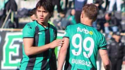 Amatöre düşen Süper Lig efsanesi zorda: Ellerinde futbolcu kalmadı