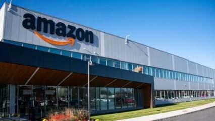 Amazon kullanıcılarını üzen haber! Ücretsiz hizmetinin fişini çekiyor