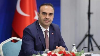 Antalya için 4 öncelikli alanda teşvik verilecek
