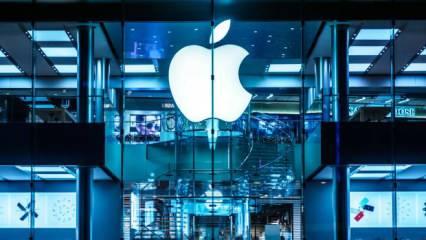Apple'ı sarsan şok! Yapay zeka liderini 'süper zeka'ya kaptırdı