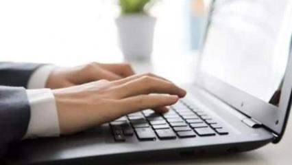 Artık bilgisayarınız rahat bir nefes alacak! Windows 11'le yeni devir açılıyor