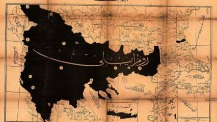 Balkanlar ve travma çözümleri