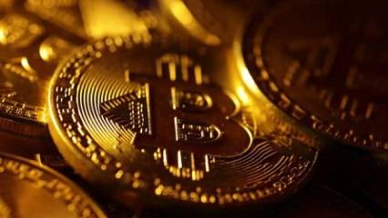 Bitcoin fırladı! Tüm zamanların rekorunu kırdı