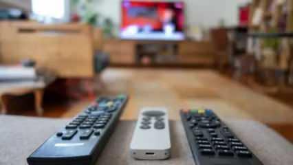 Bomba isim Sevdiğim Sensin'e transfer edildi! TRT1'in ilgi &ccedil;eken projesindeydi