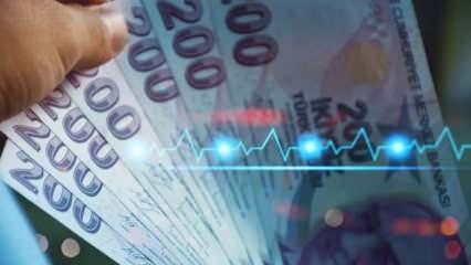 Borsa'da 10 bin psikolojik sınır! Kalıcı olacak mı?