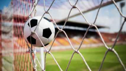 Bu futbol takımları yatırımcısını zengin ediyor! İşte en çok kazandıran kulüpler
