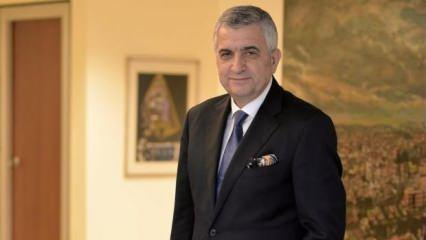 BYD’nin ‘Manisa’ sessizliği: Cevap vermeleri lazım! Gecikme iddialarına cevap geldi