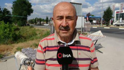 Doktor tavsiyesiyle başladı, markalaştı! En ucuzunu 750 TL'den satıyor...