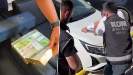 CHP yönetiminden belediyelere tek tek uyarı: Hemen ayrılın!