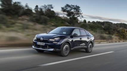 Citroen Temmuz ayında cazip kredi koşulları sunuyor