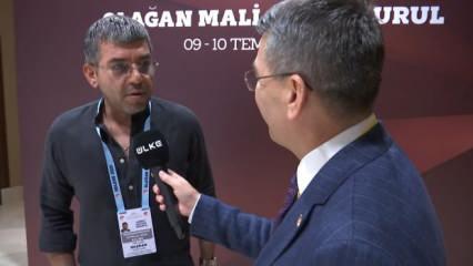 Depremde tesisleri yıkılmıştı: Şimdi NBA'den basketbolcu getiriyorlar