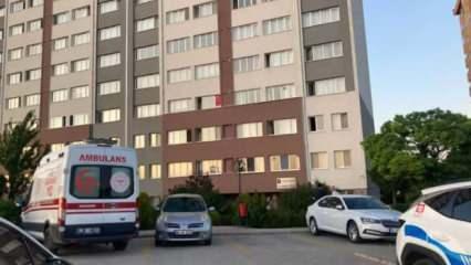 Derin dondurucuda bebek cesedi bulunmuştu: Sır çözüldü, korkunç detay ortaya çıktı!