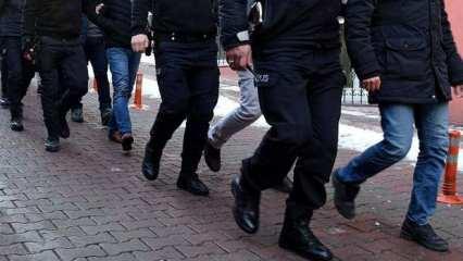 Diyarbakır merkezli 'bungalov dolandırıcılığı' operasyonunda yeni gelişme