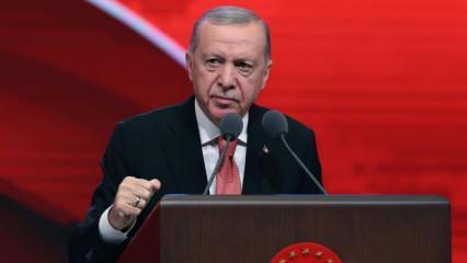 Erdoğan duyurdu: Büyük müjde geliyor - 10 Temmuz Gazete Manşetleri