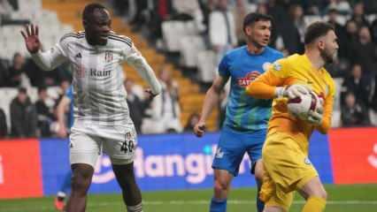 Fenerbahçe kaleye takviye yaptı: 6 yıl sonra kulübe geri döndü