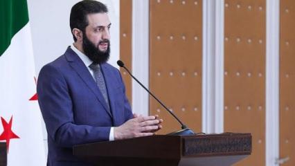 Sıcak gelişme! Fransızlardan Suriye-İsrail iddiası! 